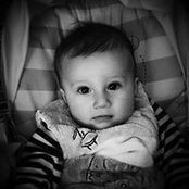 Isabelle Ethier's photo