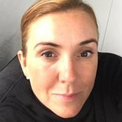 Foto von Helena