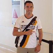 Photo de Michael Stramaglio