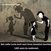 Michael Lindenmaier's photo