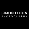 Simon Eldon Photography Ltd's profile photo