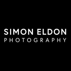 Simon Eldon Photography Ltd