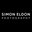 Simon Eldon Photography Ltd