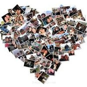 Doris Ayers's photo