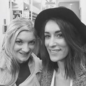 Kristina Hurst's photo