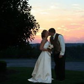 Sarah Kinney's photo