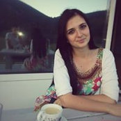 Dz H's photo