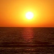 Paula Paddock's photo