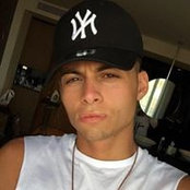 Gavin Lee's photo