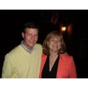 Marc Isaacson's photo