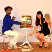 manuel soddu's photo