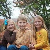 Reagan Dorries's photo