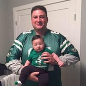 Photo de John Kay