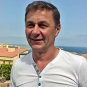Wolfram Bieniek's photo