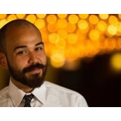William Ltaif's photo