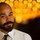 William Ltaif