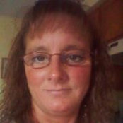 Michele Levisays billede