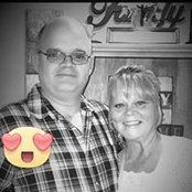 Foto de Patty Leeman
