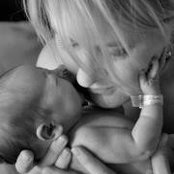 Mandy Sams's photo