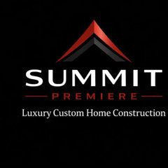 Summit Premiere