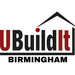 UbuildIt Birmingham