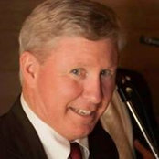 Patrick Regans billede