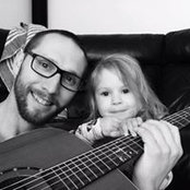 Pascal Lavigueur's photo