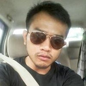 Natth Surisan's photo