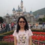 Anda Leung's photo