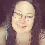 Ashley Morgan's photo