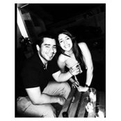 Foto von Priscila Rodriguez