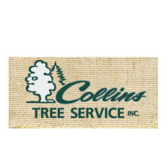 Collins Tree Service