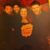 Andrea Deegan-Smith's photo