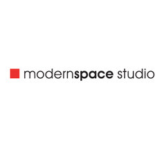 modernspace studio
