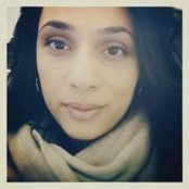 Rachel Denee's photo