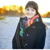 Olga Avramenko's photo