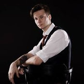 Foto von Andrey Phonta