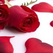 Glenda Waller's photo