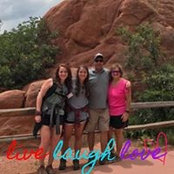 Missy Hill's photo