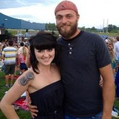Jarod Broeker's photo