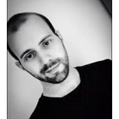 Gustavo Coppini's photo