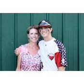 Amy Sackman Rolandsons foto