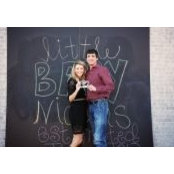 Ashlee Nichols's photo