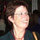 Leslie Bowen