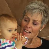 Lynn Shaltry's photo