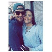 Lauren Harold's photo