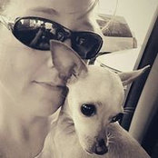 Amber Goss's photo