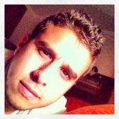 Omar Tarek's photo