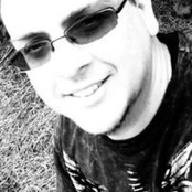 Manuel Morena's photo