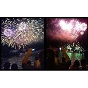 Yasmine Soliman's photo